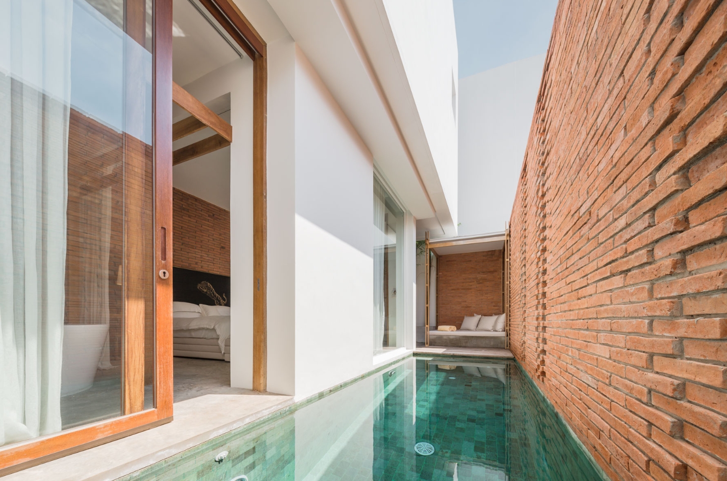 book your block or rooms for any occasion sala ayutthaya