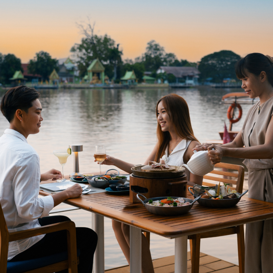 sbi happening Get Your Grill On